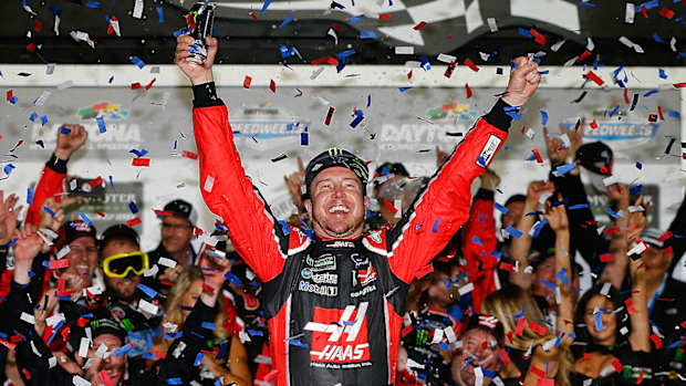 kurt-busch-wins-daytona-500.jpg